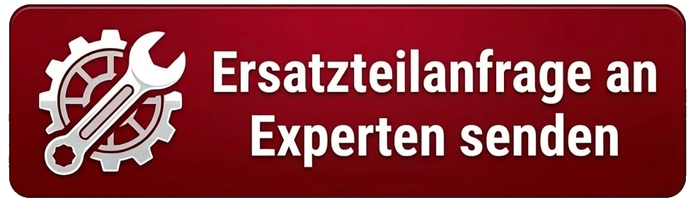 Ersatzteilanfrage an Experten senden
