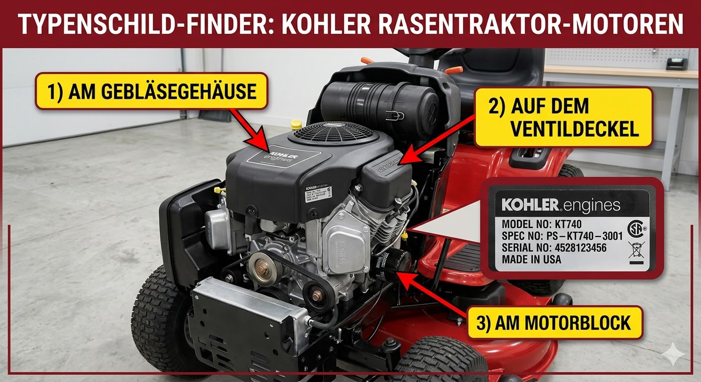 Kohler