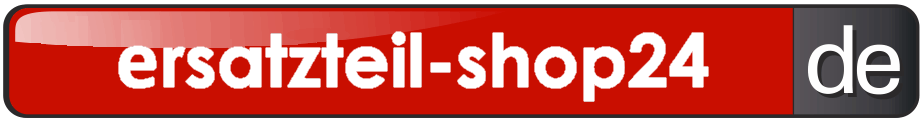 ersatzteil-shop24