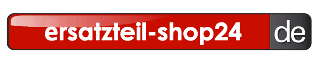 ersatzteil-shop24