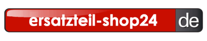 ersatzteil-shop24