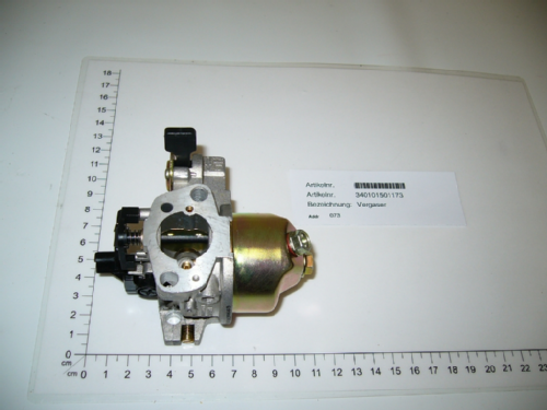 Rasenmäher Vergaser Vergaser Passend Für Royal Einhell RPM 51 S Rasenmäher Mit Royal Rasenmäher Ersatzteile