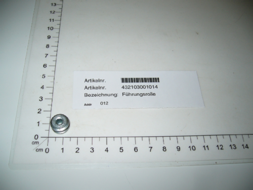 Image of Ozito LCT-1805 Walmart website