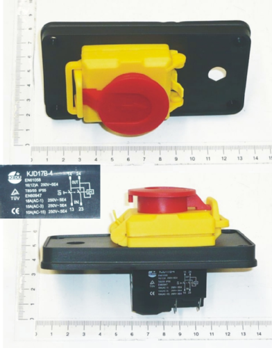 Image of Einhell RT-TS 920 Walmart