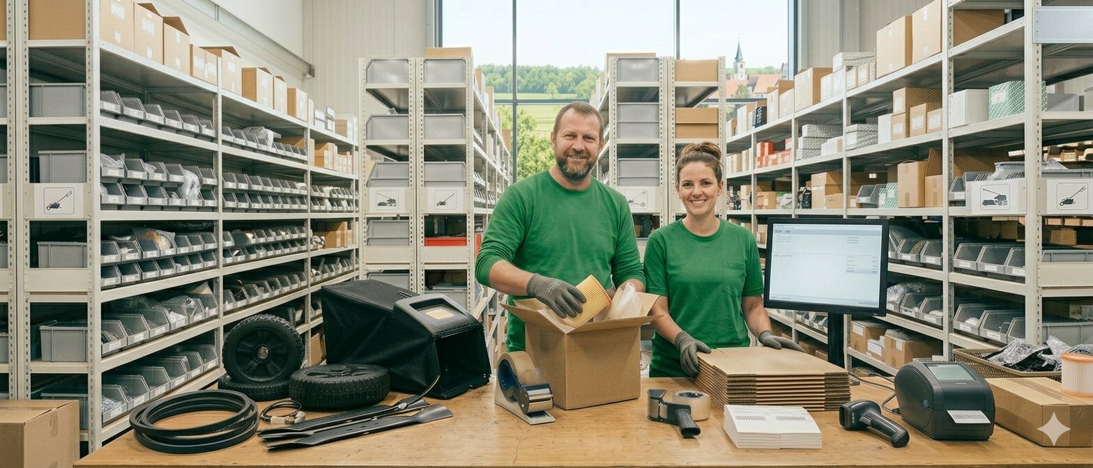 ersatzteil-shop24