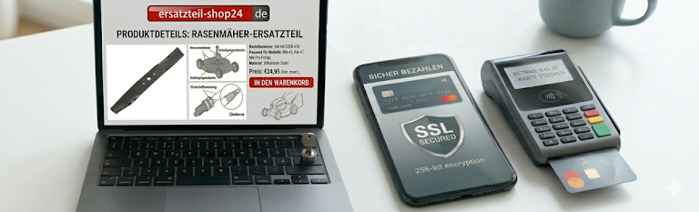 Versandkosten