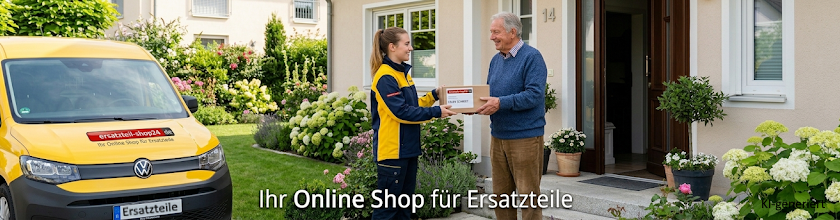 Versandkosten